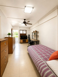 Blk 233 Gombak Gardens (Bukit Batok), HDB 3 Rooms #579737151